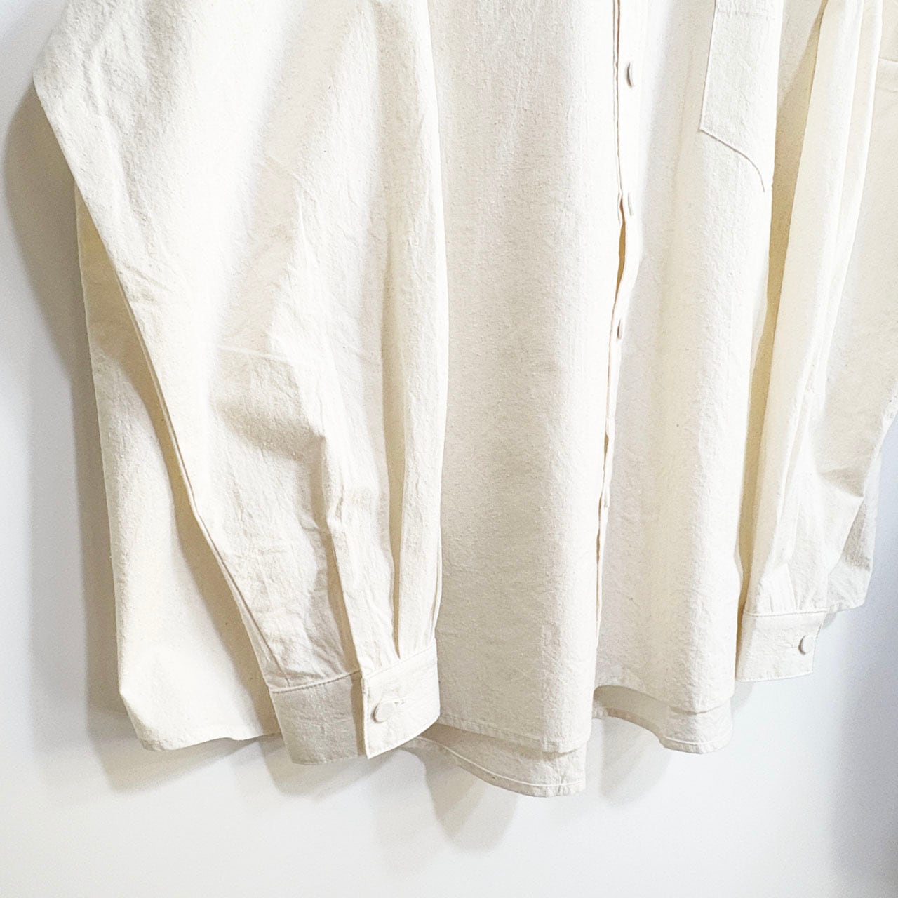 Sasanqua by trees サザンカバイツリー BOURETTE NOIL WORK OVER