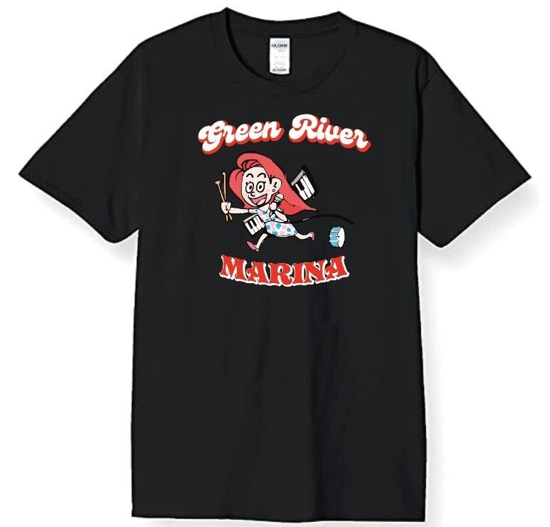 宇多田ヒカル tシャツ SCIENCE FICTION アナログ盤 封入シリアル応募