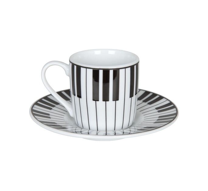 【KN0B01150532302】 Music ピアノ  espresso - 詳細画像1