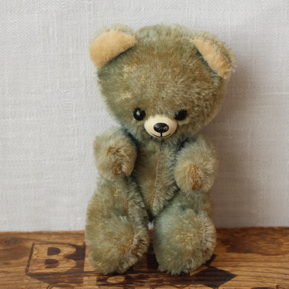 d0145bb21939ec21a89f767922edbd 