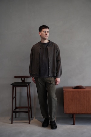 C/R/L Weather Cloth Work Pants