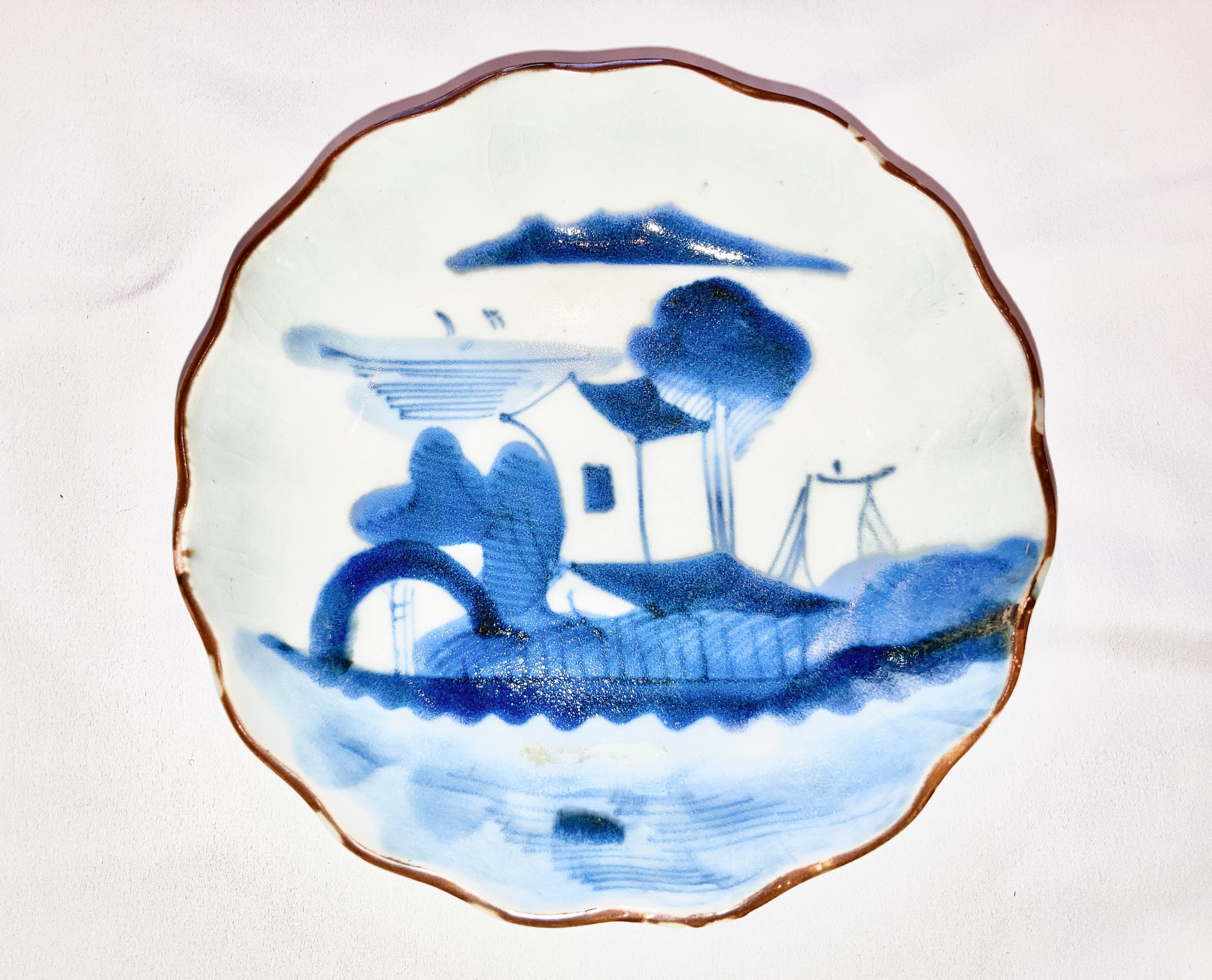 有田焼 大皿 飾り絵皿 特大 和モダン 和食器 松九寿門 松九壽門 有田焼 大皿 飾り絵皿 特大 和モダン 和食器 松九寿門 松九壽門
