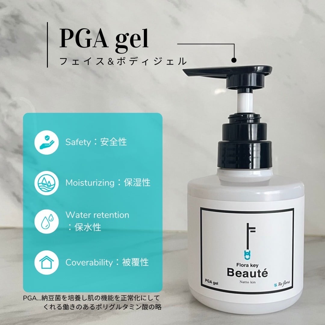 ナノポロン　NANO PORON Peeling Gel 新品2個セット NANO PORON Peeling Gel 日本製 ナノポロン ピーリングジェル 2本
