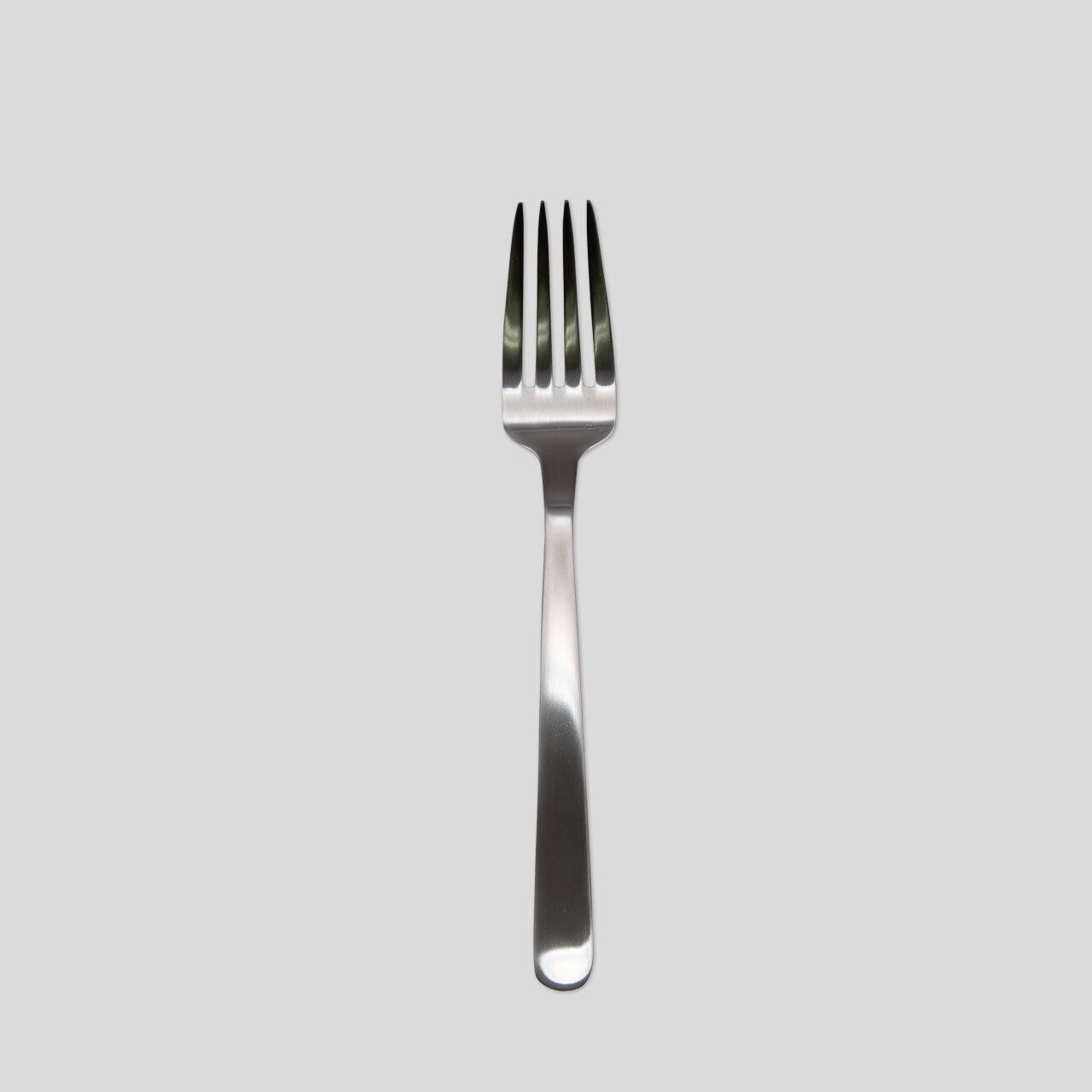 カイ・ボイスン GRAND PRIX ディナーフォーク(マット)》DINNER FORK カイ・ボイスン GRAND PRIX ディナーフォーク(マット)》DINNER FORK