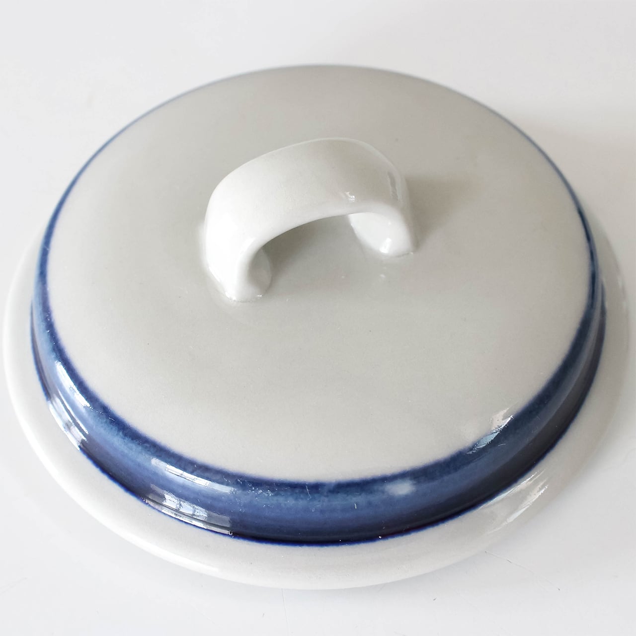 アネモネ シュガーポット（アラビア／ARABIA アネモネ／ANEMONE）001