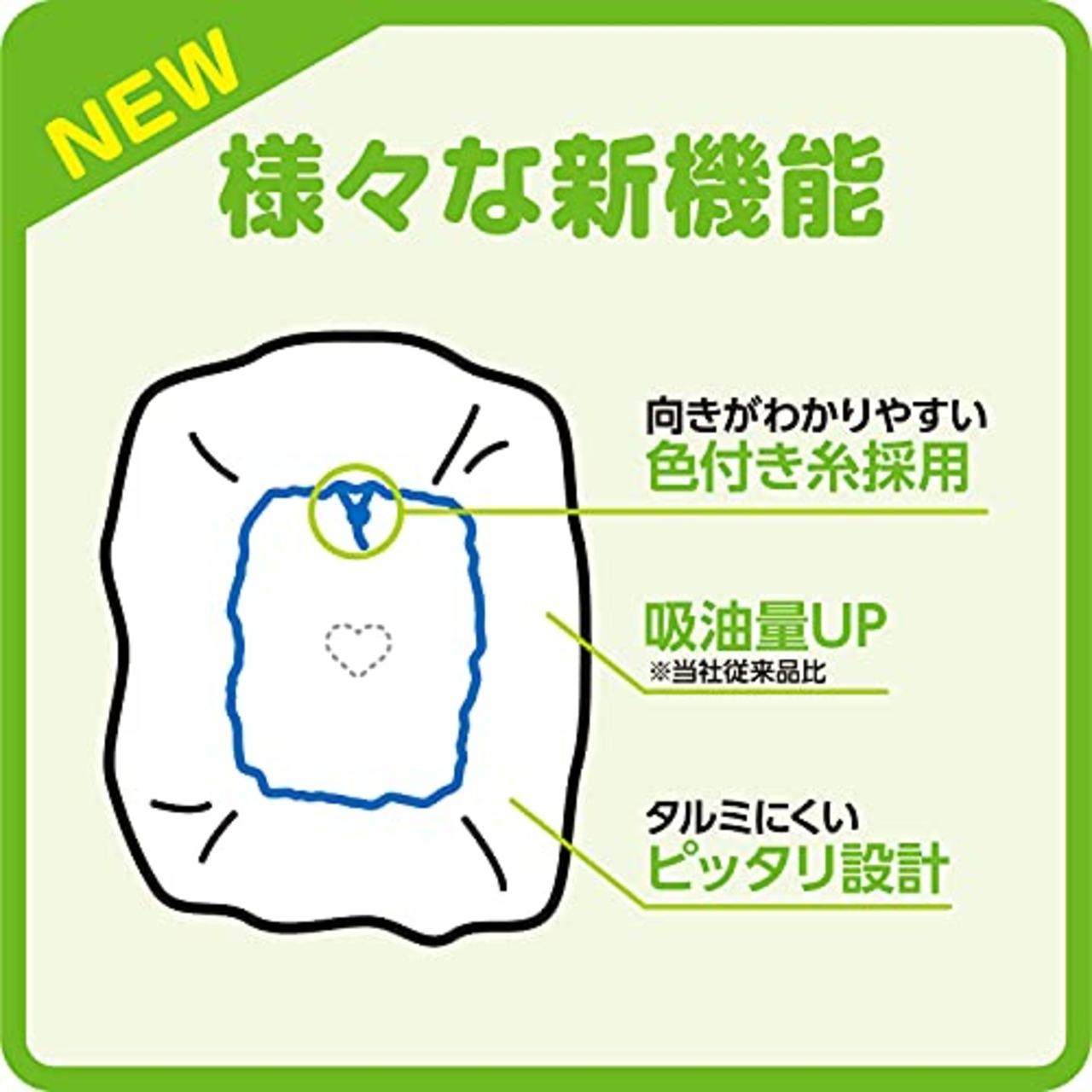 東洋アルミ レンジフードフィルター 約47cm×30cm 6枚入 キッチン 換気扇 丸ごとかぶせる 金属フィルターぴったりサイズ お掃除を簡単に フィルたん S5503