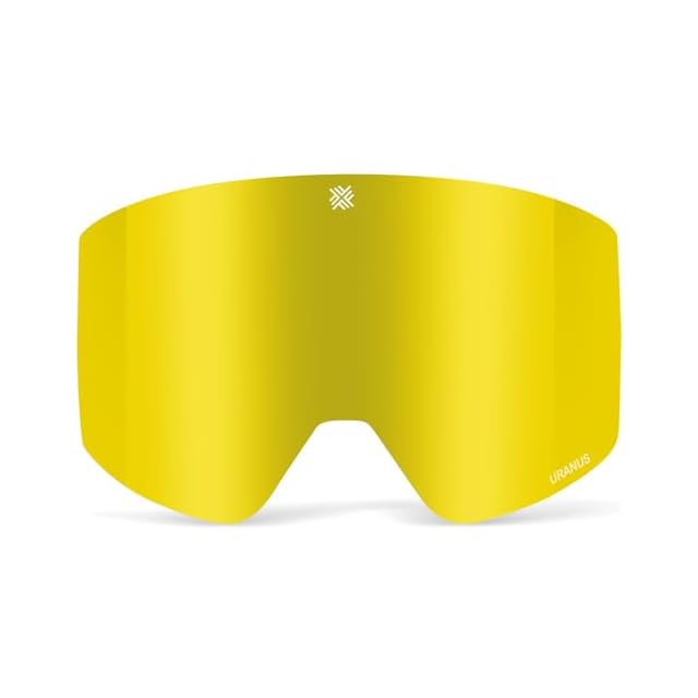 25-26 DRAGON PXV LUMALENS GOGGLE | PAY ID