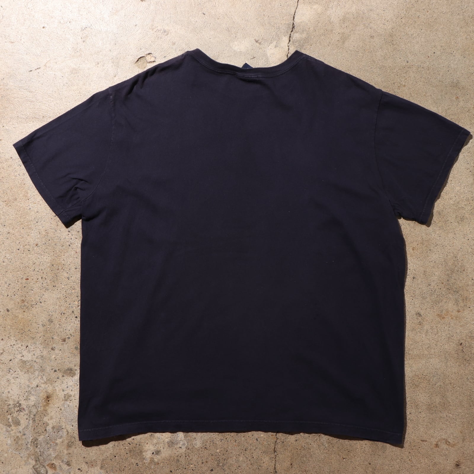 美品 2XL Polo Sport 90s Tシャツ ネイビー ポロスポーツ | ENCOUNT