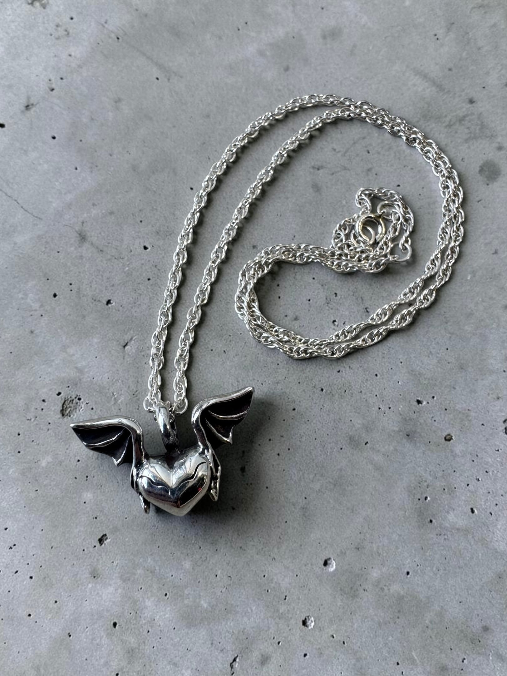 ACCESSORY | ELCASION/ELCA