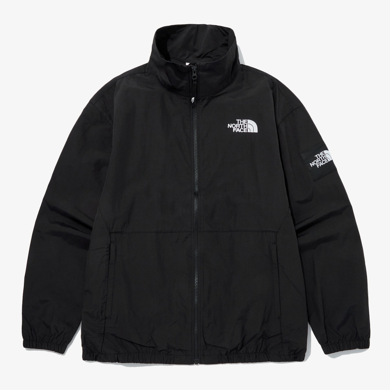 日本未入荷 韓国限定 THE NORTH FACE-WHITE LABEL- OLEMA EX JACKET 