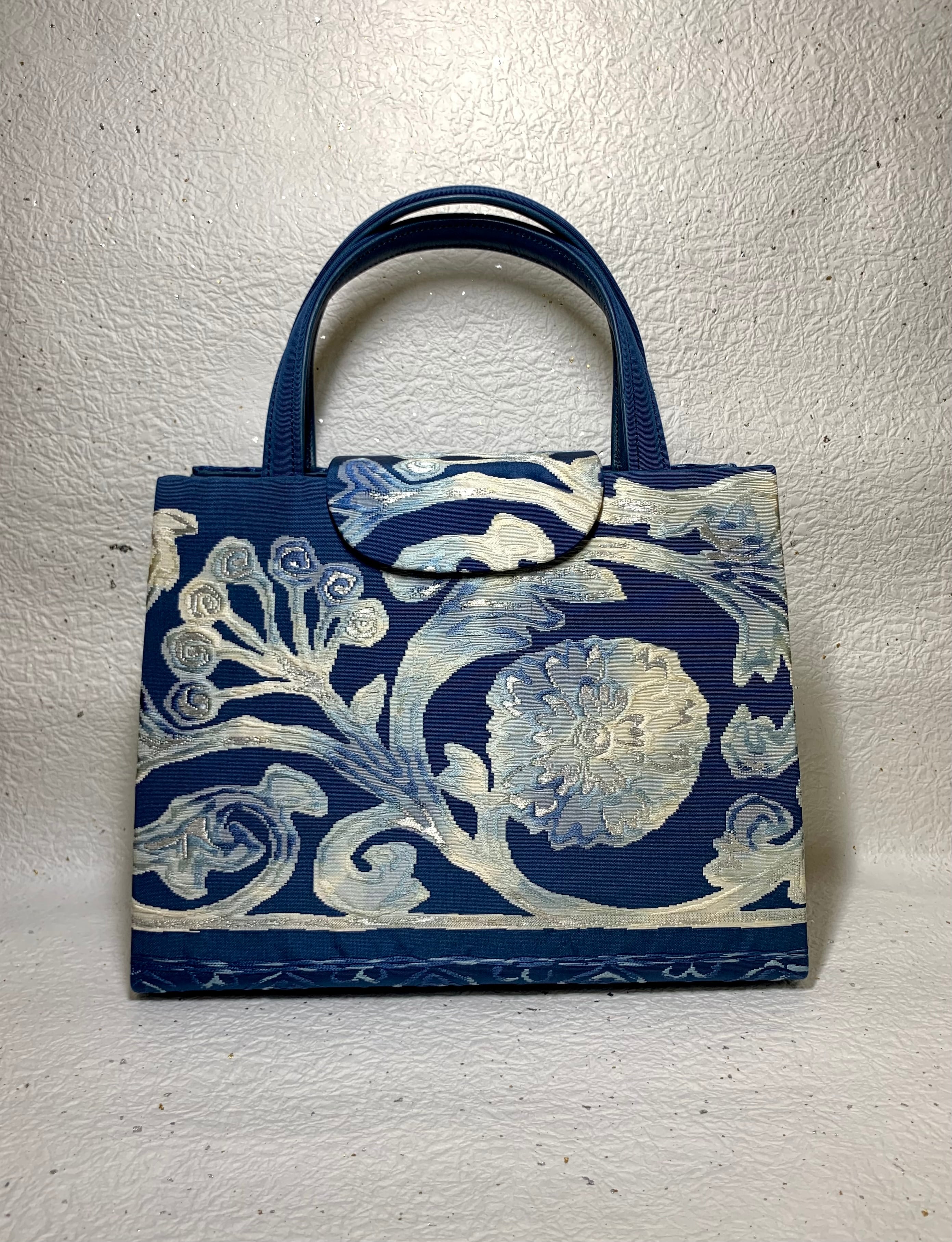 珠陽工芸 tamahina-kougei