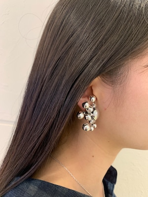 【pocket】water crown