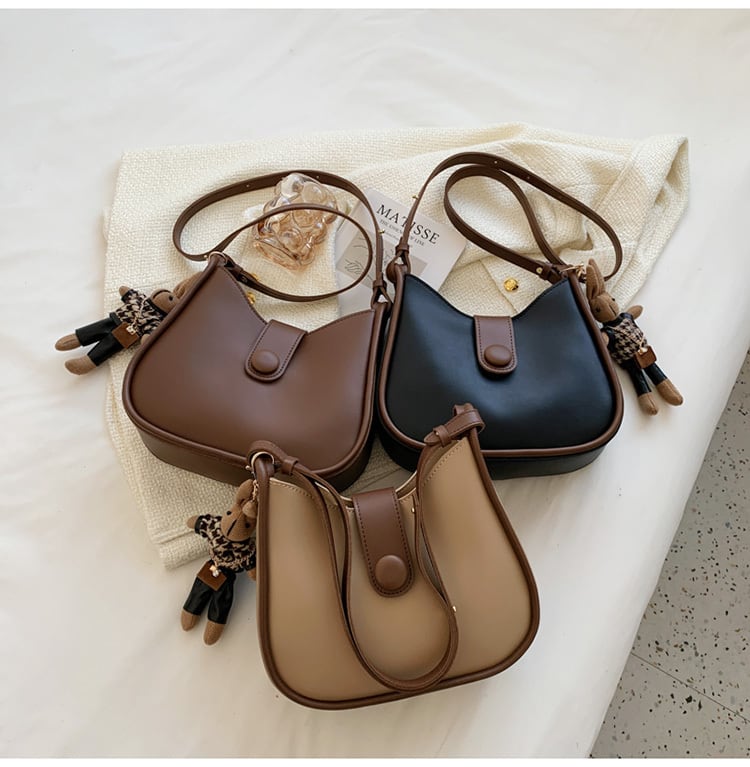 ラウンドカゴバッグ バック カバン かばん 鞄 bag ショルダーバック 斜めがけバッグ 斜め掛けバッグ デイバッグ 四角 籠 かご カゴ かわいい 大人可愛い きれいめ シンプル カジュアル 大人 上品 おしゃれ お洒落 かっこいい アジアン エスニック 大人可愛い 大人女子 バッグ バック カバン かばん 鞄 bag レディースバッグ レディース