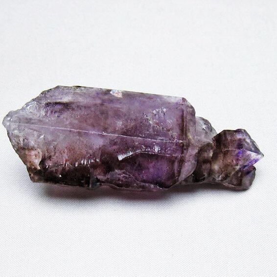 スーパーセブン 原石 セイクリッドセブン 一点物 171-5787