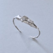【shiwa】bangle