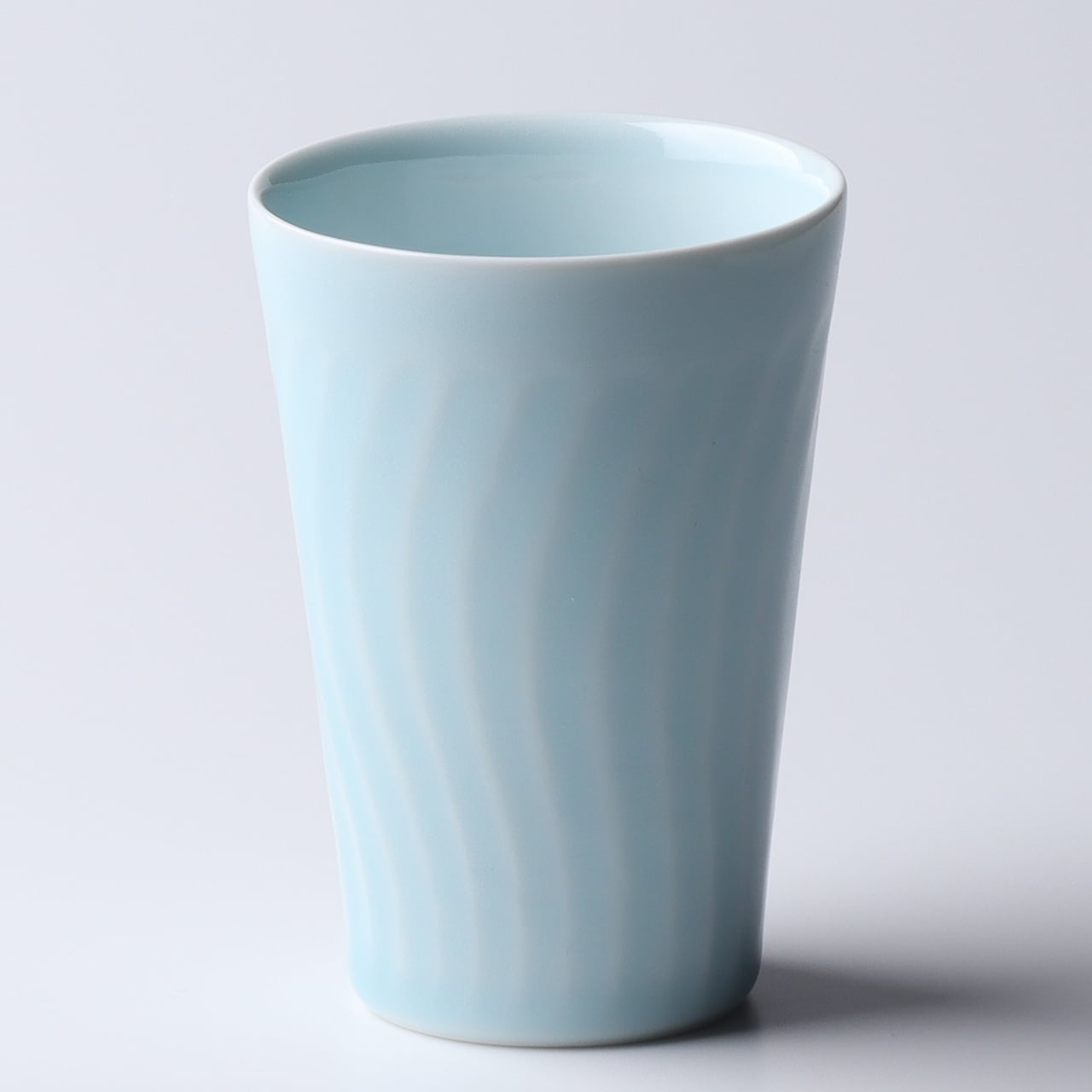 茶器 | 有田焼 白磁・青磁 佳秀窯 西山 正 公式オンラインストア