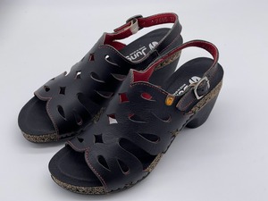 サンプルセール　23.5cmのみ　7685N