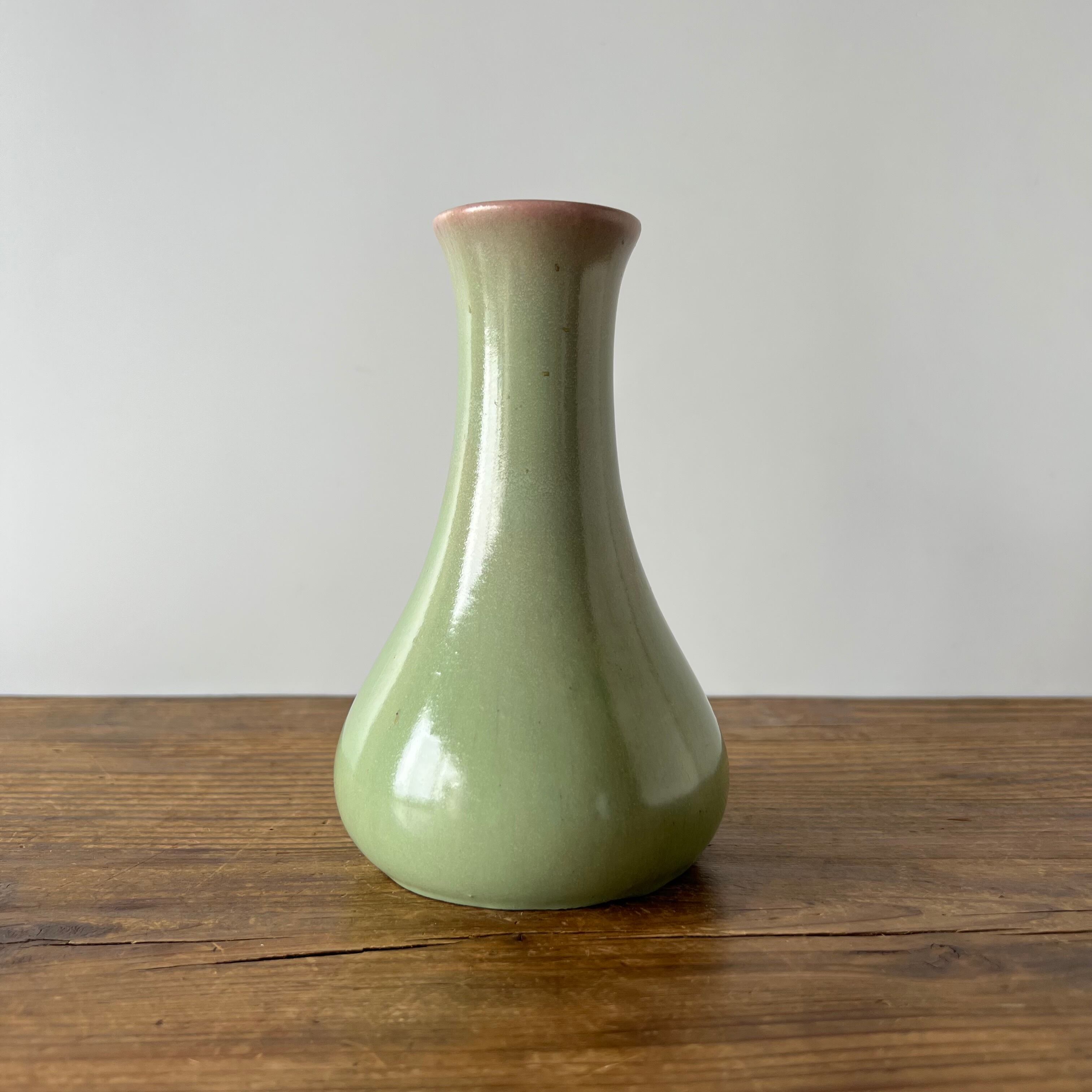 黄釉輪花6寸向付　　11客　　新品未使用 黄釉輪花6寸向付 11客 新品未使用