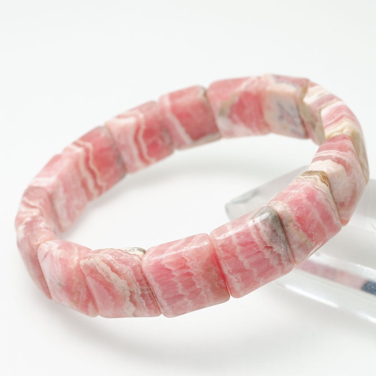 インカローズ バングル  おまかせ便 111-1601