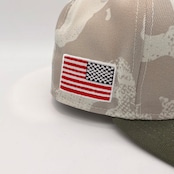NEW ERA PC59FIFTY/5950 Armed Forces Day ロサンゼルス・ドジャース