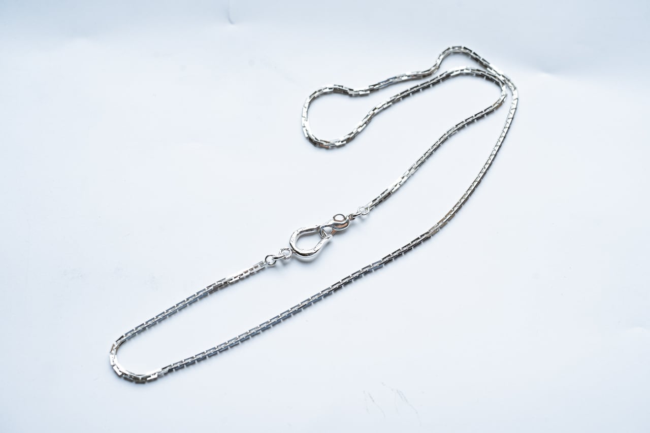 WAKAN SILVER SMITH online store WAKAN SILVER SMITH online store