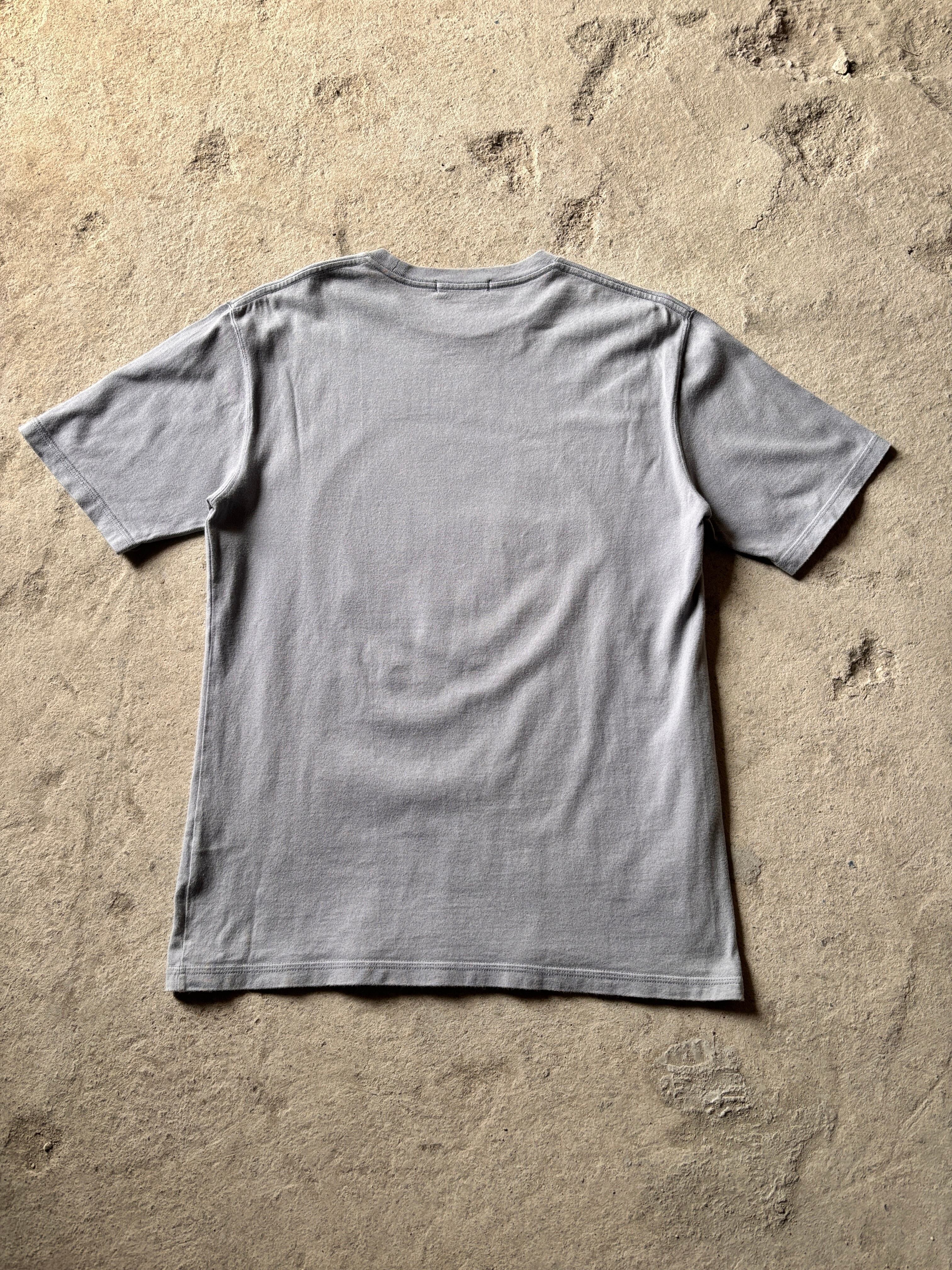 OriginalFake/Character print Tee/M/キャラクタープリントT/Tシャツ