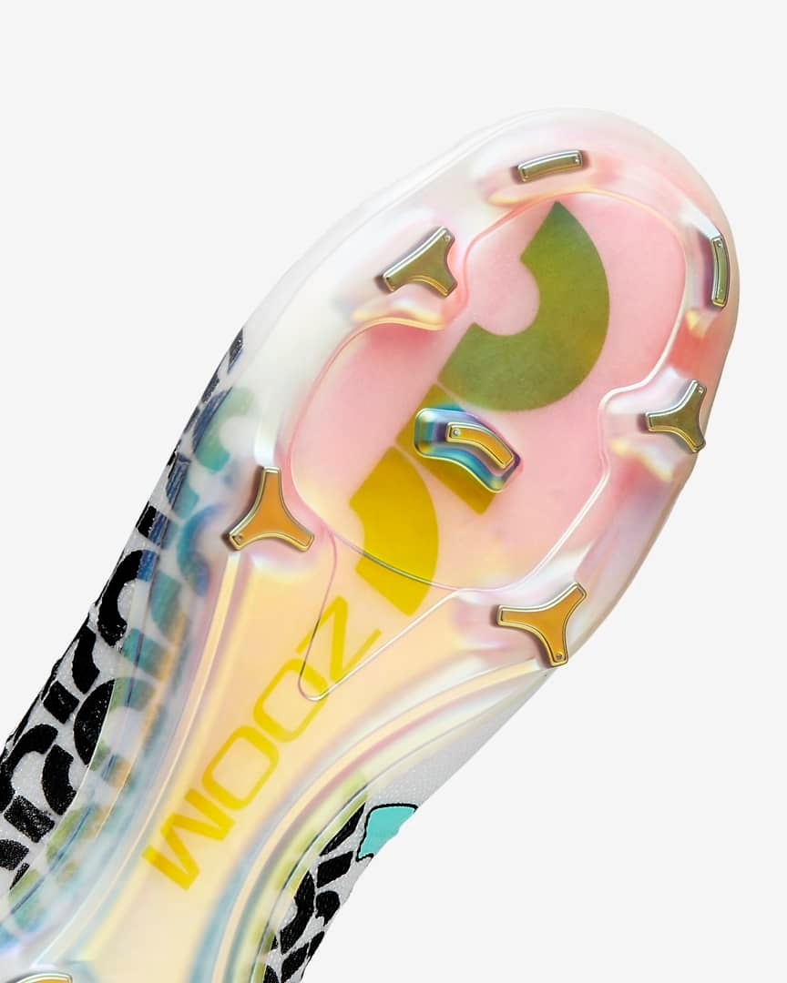 Nike Mercurial Air Zoom Ultra SE FG ナイキ | jordan_sneakers