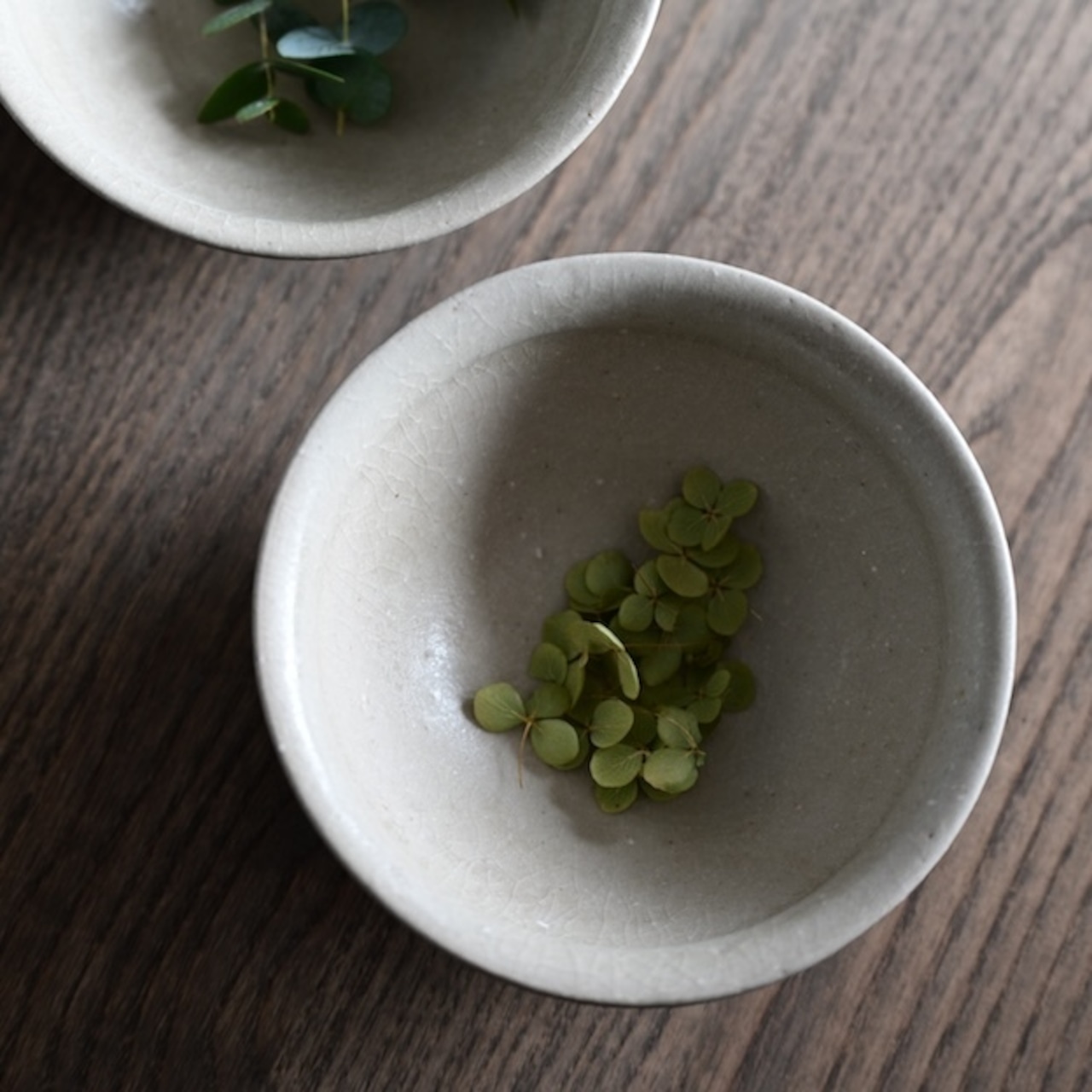 たくまポタリー リムボウル (1枚) : 2104700010821