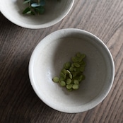 たくまポタリー リムボウル (1枚) : 2104700010821