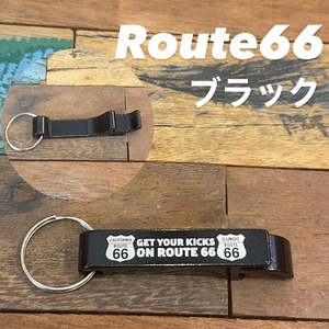 ボトルオープナー キーチェーン ★