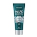 パイシャオン ブリジャートン ダマ・デ・プラタ ハンドローション / Paixão Bridgerton Dama de Prata Hand Lotion