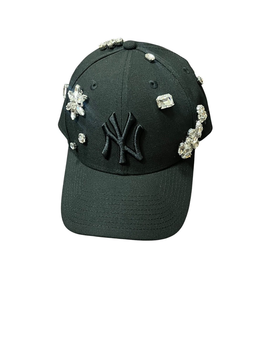 chito キャップ Cap | zechito