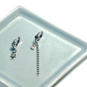 【再入荷】P1203 - Mini Charms