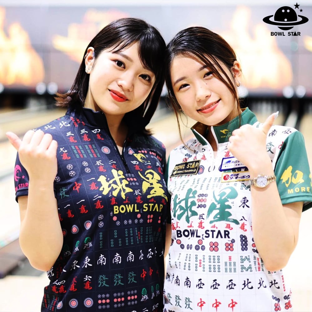 d019922946a69433a37c8ef7fc72ca