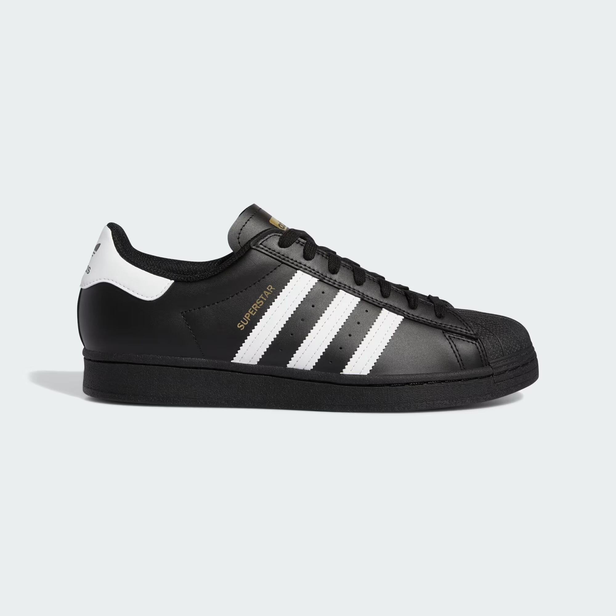 adidas skateboarding【SUPERSTAR ADV】