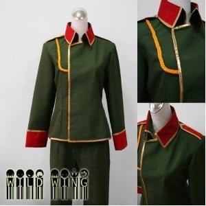 d019c0dba3e1399856372293dfb096