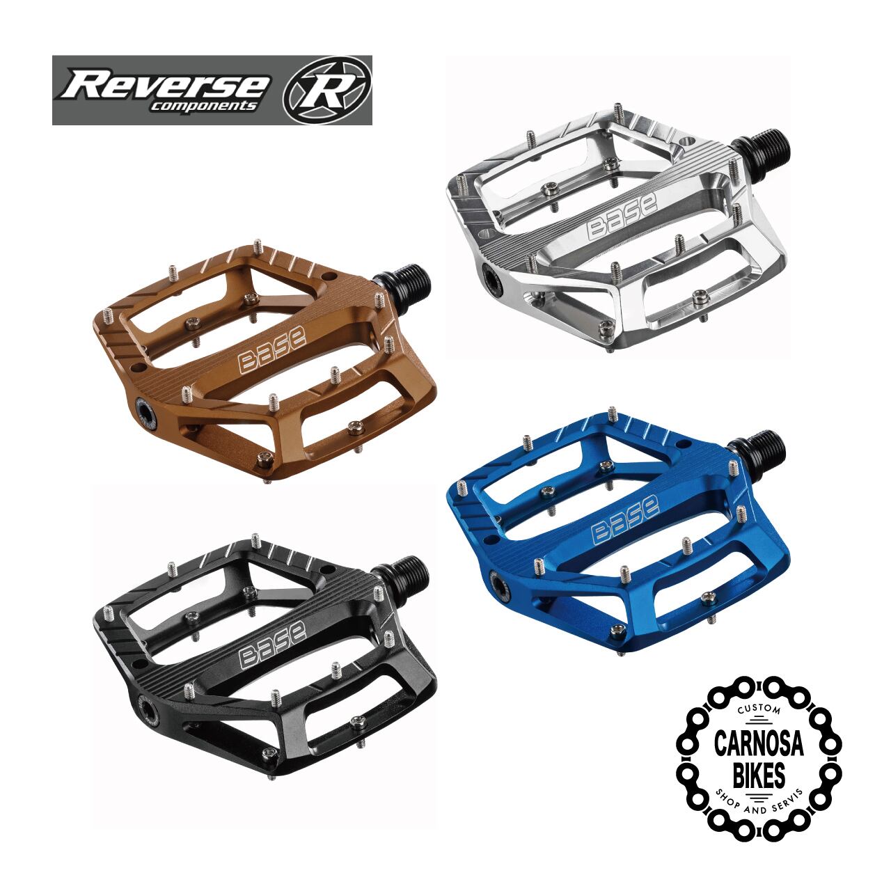 2022SUMMER/AUTUMN新作 新品！DMR VAULT Special Editon グリーン