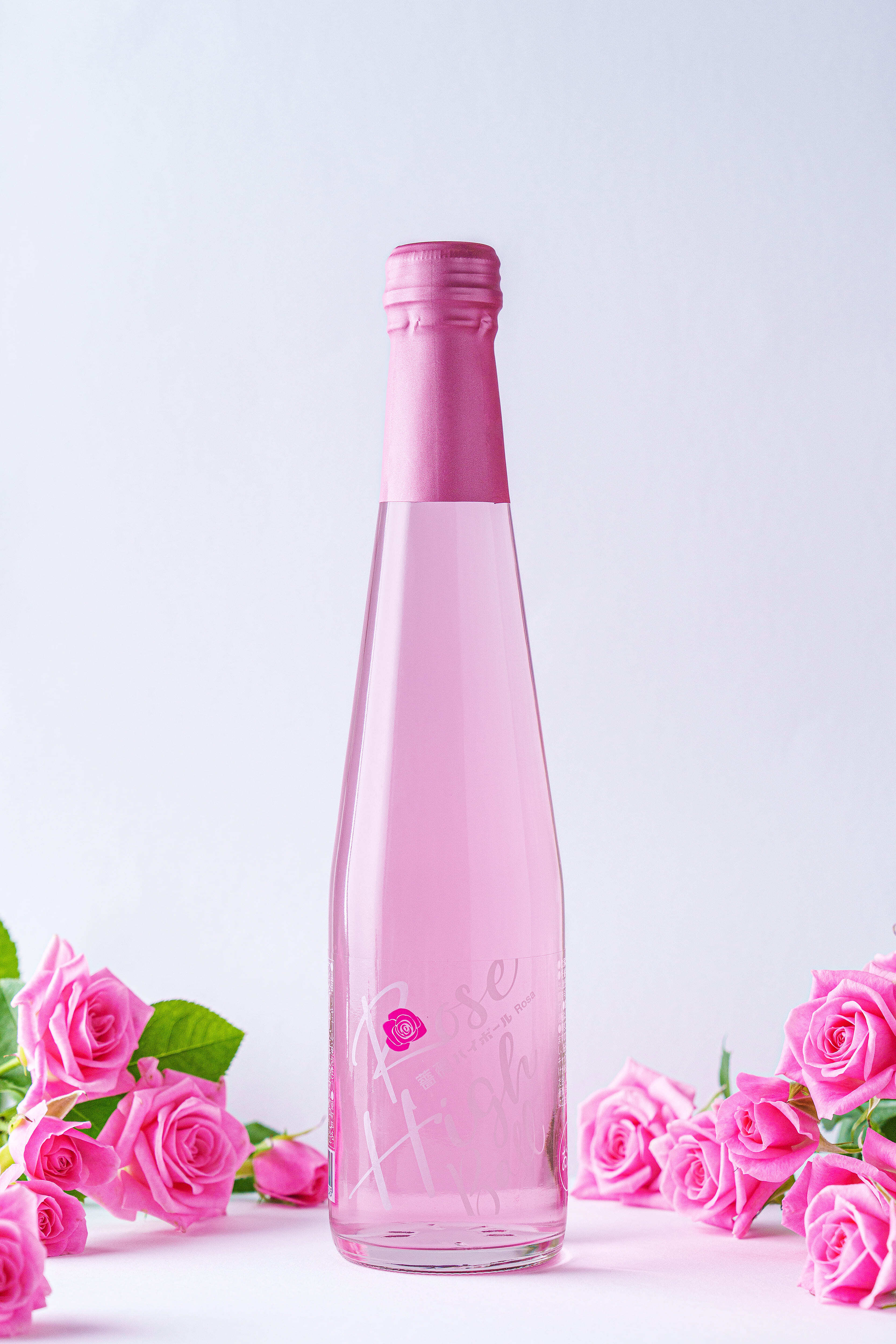La Rose（ラ ローズ） | 株式会社Rose