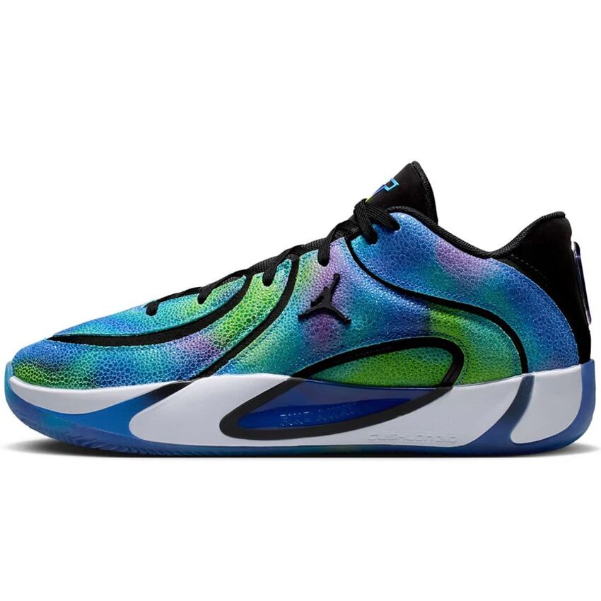 NIKE ナイキ レディース シューズ W A'ONE EP ウィメンズ エーワン