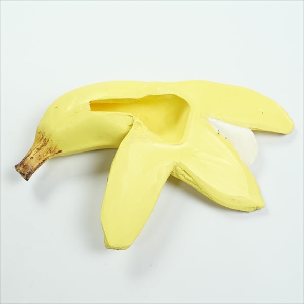 Size【フリー】 HUMAN MADE ヒューマンメイド BANANA DOOR STOPPER