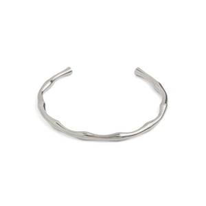 Bamboo bangle（cba0064s）