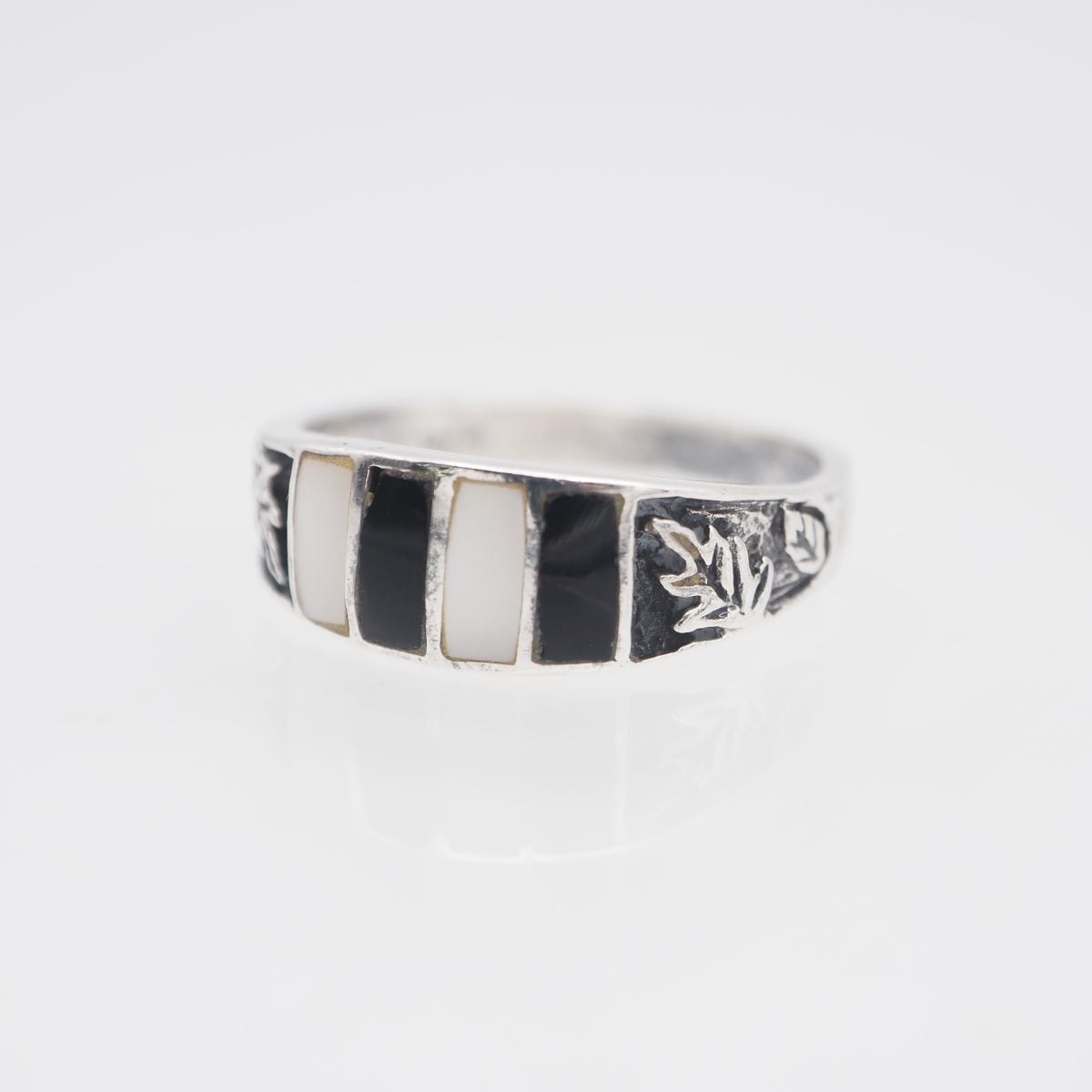 tiffany&co. ティファニーelsa peretti design signet ringエルサ