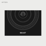 BEAST 100g Gift Set