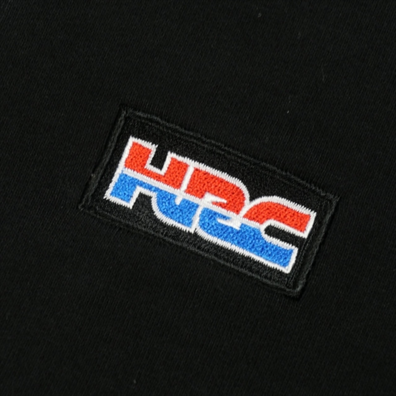 Size【L】 SUPREME シュプリーム 19AW Honda Fox Racing Crewneck 