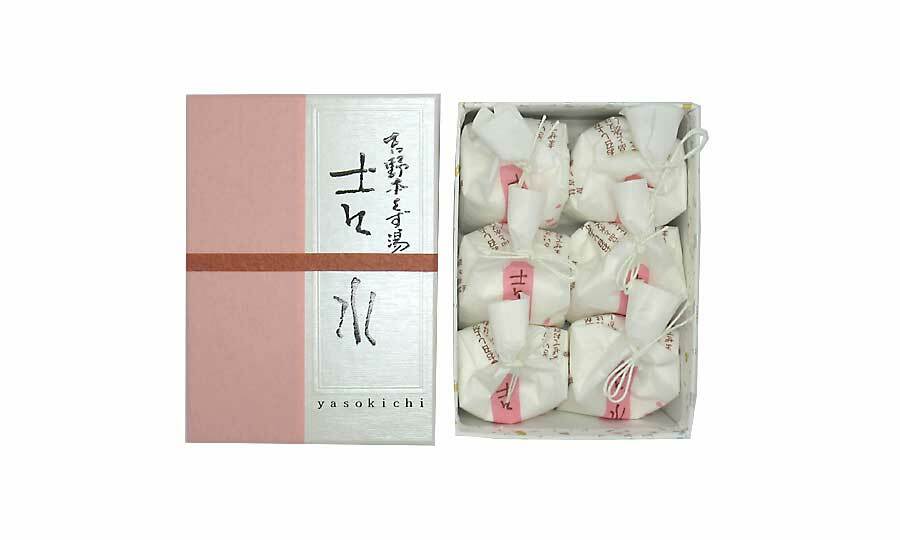 よしみつさま専用品になります 解櫛4寸5分 さつまつげ - つげ櫛工房 辻忠商店 オンラインショップ