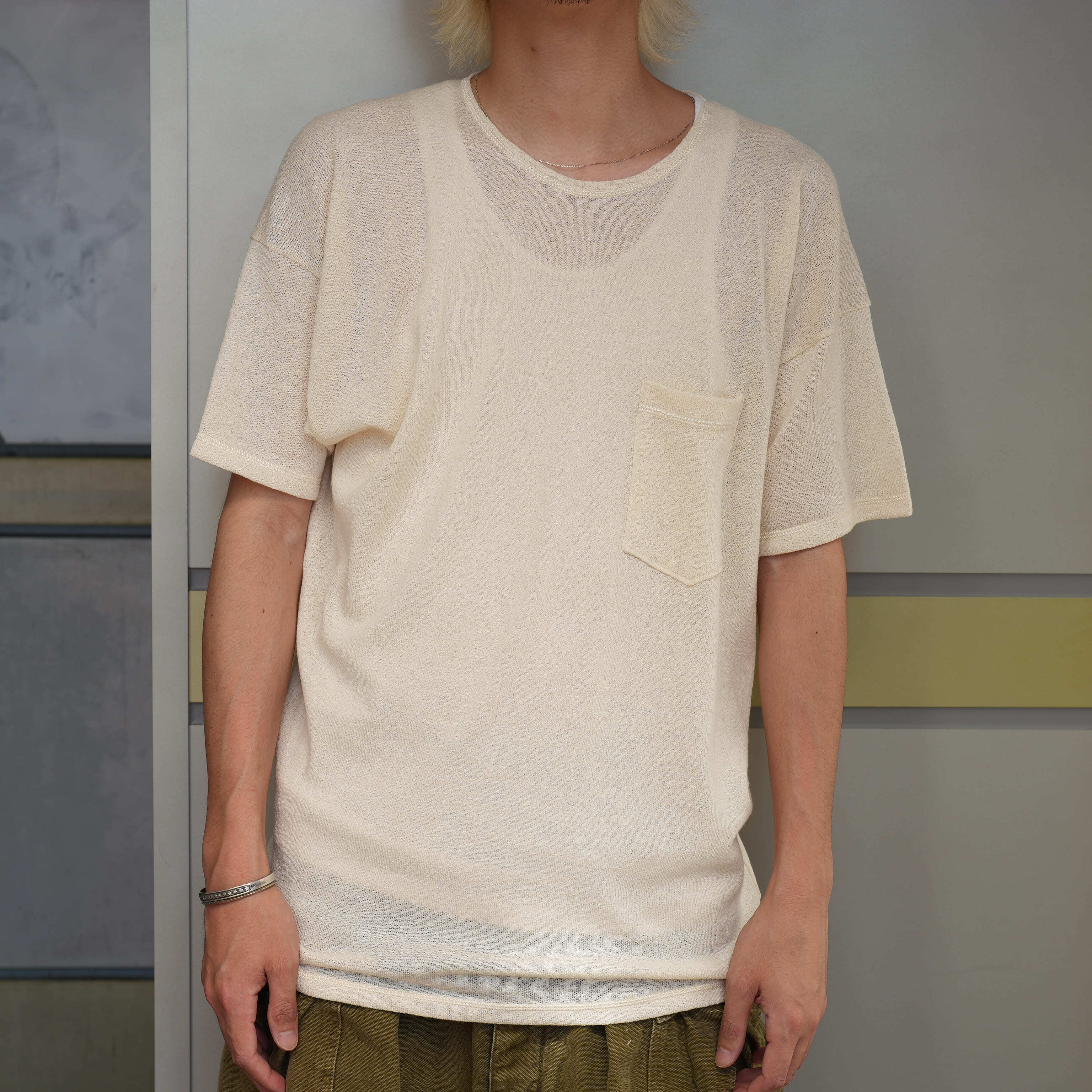 Olde Homesteader YOUTH | khaki