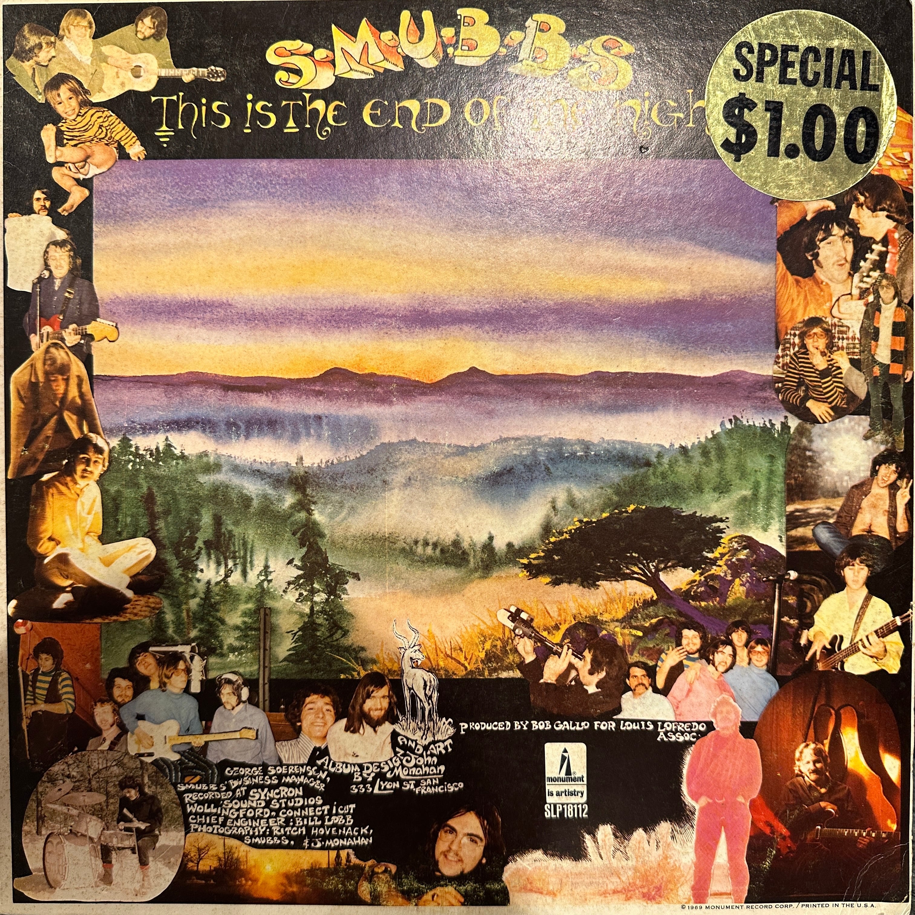 LP】GENESIS/Seconds Out | SORC 中古アナログレコード専門店
