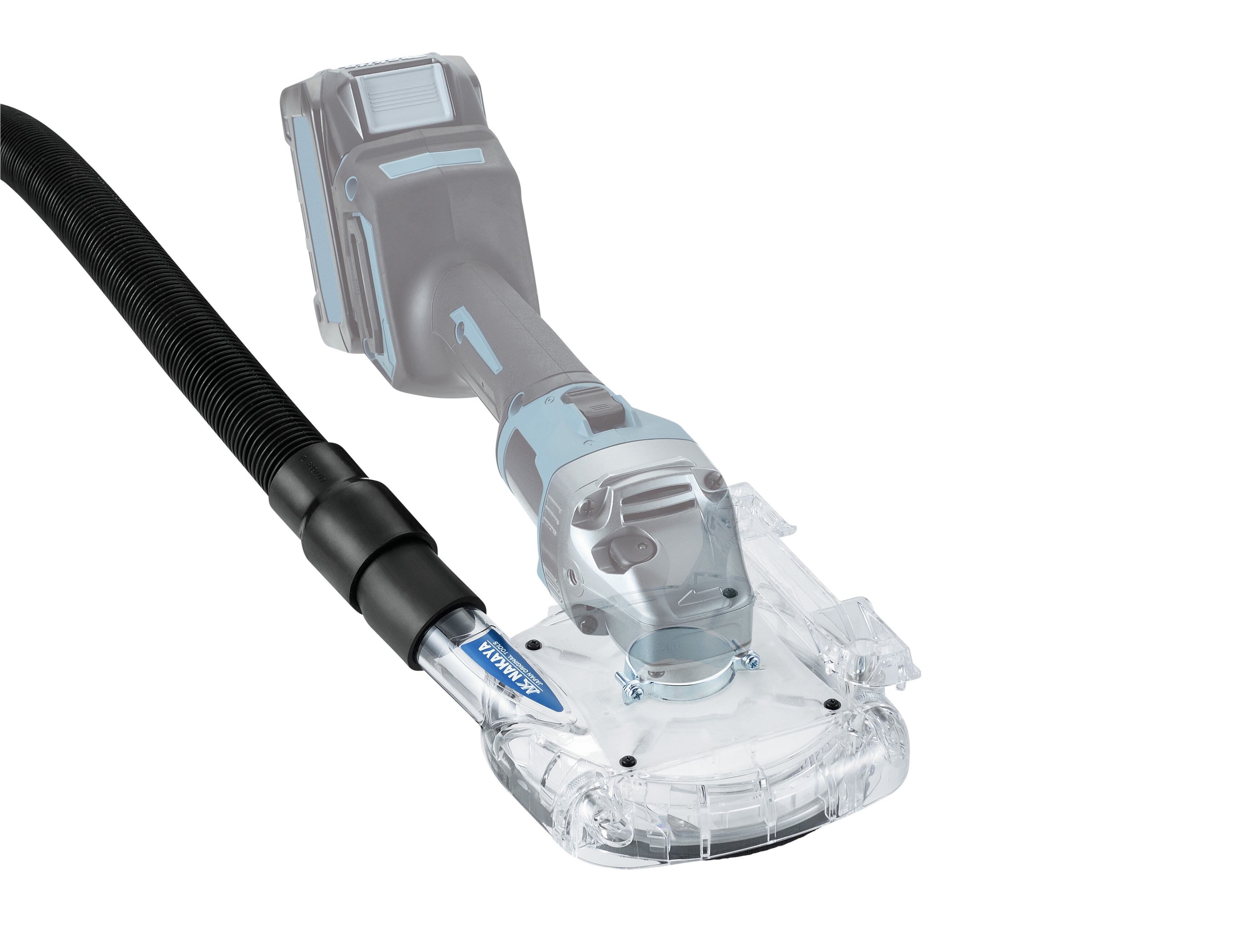 NKC-125Z/ハリケーンゼロ | ナカヤ[NAKAYA]オンラインショップ