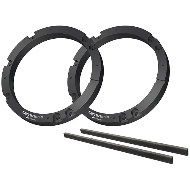 ジムニー用 1DIN オーディオパネルキット ／ 1DIN AUDIO PANEL KIT for