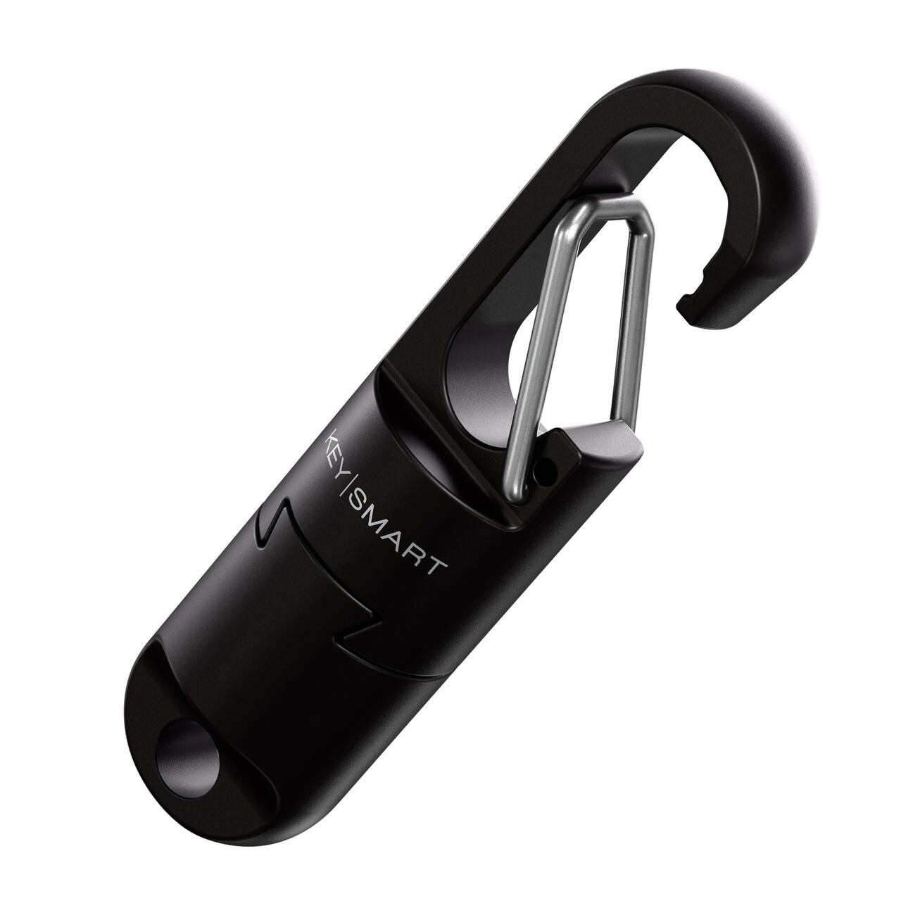 KeySmart / MagConnect®Pro Carabiner | ssaw 紀伊半島にある山道具のお店